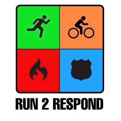 The 7th running of the multi state relay is OPEN for registration now! ME-MD Aug 7-14. Grab your stage! https://t.co/A4QWlVRiSf #run2respond  @firefighterfivefoundation