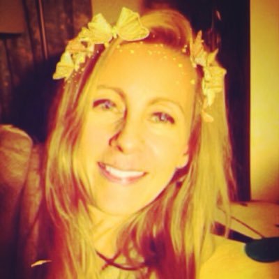 Professional procrastinator, #BoyMom, hula hooper, elementary educator, #LoVE #DaveMatthewsBand and my #DMBFamily