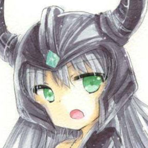 そだちきるのがもくひょう