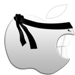 rkbhumca's profile picture. Senior Mobile App Developer