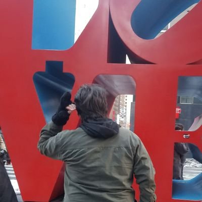 Techezint2016's profile picture. I like anime and I'm learning how to draw...