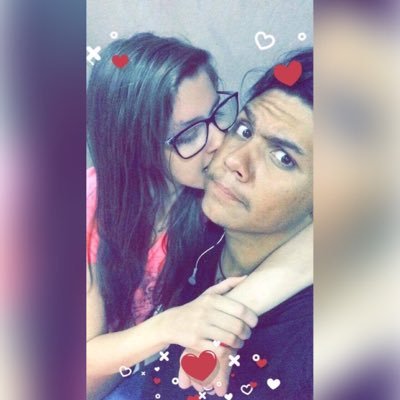 Você é a página mais linda que o destino escreveu na minha vida. insta: ops_tasha snap: tasha_ferreir
