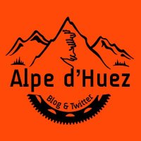 Alpe d'Huez (@alpe__dhuez) 's Twitter Profile Photo Alpe d'Huez (@alpe__dhuez) 's Twitter Profile Photo