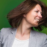 Cecilia H Nilssen (@cecnilss) 's Twitter Profile