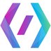 Polymer JS (@polymerio) Twitter profile photo Polymer JS (@polymerio) Twitter profile photo