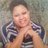 AllisonFarring6's profile image