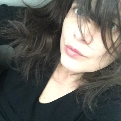 Esterruberto's profile picture. Ufficio stampa involontario