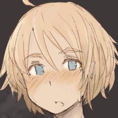 テ  キ  ス  ト  見  本さんのプロフィール画像