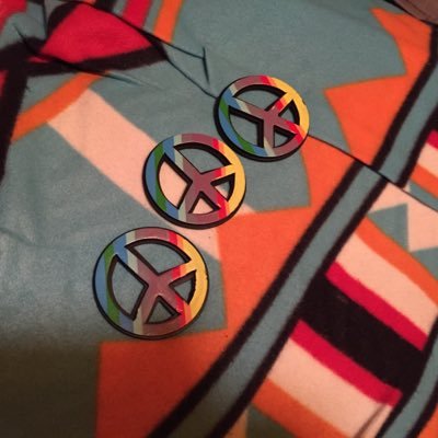 JAMZknowhere's profile picture. 