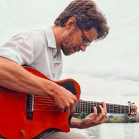 Paul Doffing (@pauldoffing) 's Twitter Profile