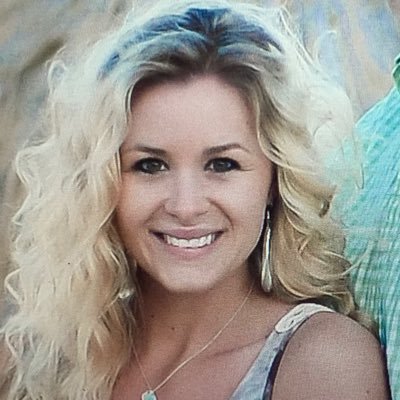 Apn524's profile picture. 