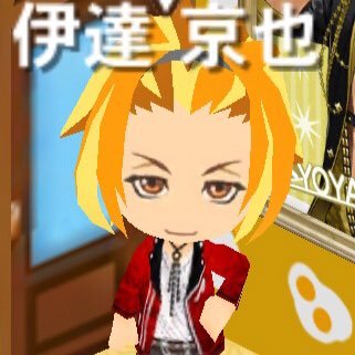 pri_rep_pino's profile picture. ときレスお取引専用。成人済み社会人。