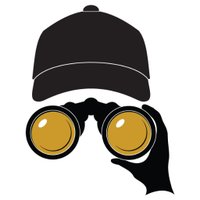 The Pressbox (@thepressboxlts) 's Twitter Profile Photo The Pressbox (@thepressboxlts) 's Twitter Profile Photo