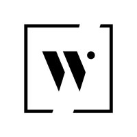 we_creative (@we__creative) 's Twitter Profile