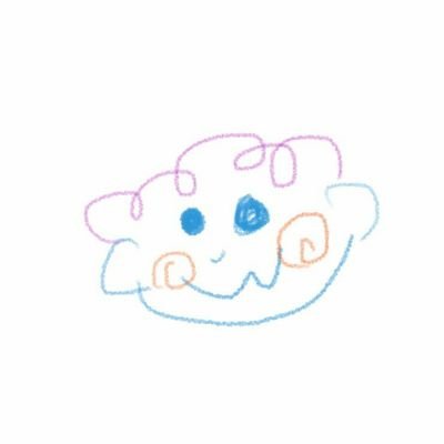 つさんのプロフィール画像