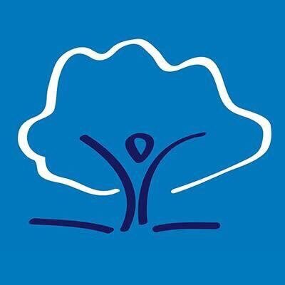 MA_Spor's profile picture. PE curriculum area of @McrAcademy