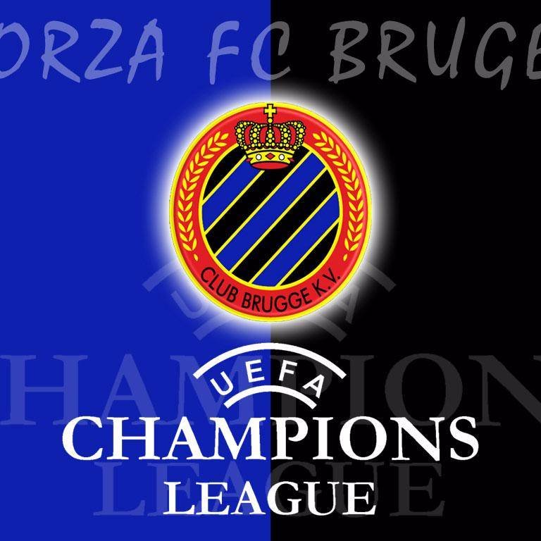 65Roeland's profile picture. 