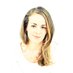 Capucine BD (@capucinebd) Twitter profile photo Capucine BD (@capucinebd) Twitter profile photo
