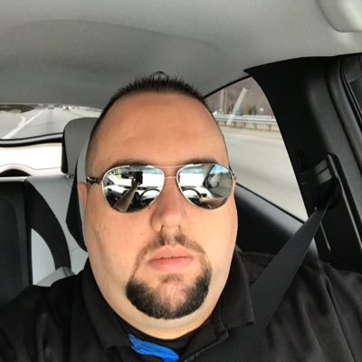 KevinHaIe's profile picture. 