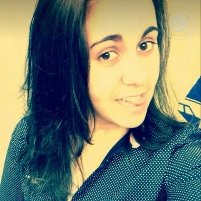 Senseeo's profile picture. #YSBH 🏖🌍
Arrêtez de rêver vos vies, vivez vos rêves 🌐😎🔥