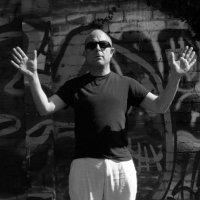 Simon Henley (@sihenley) 's Twitter Profile