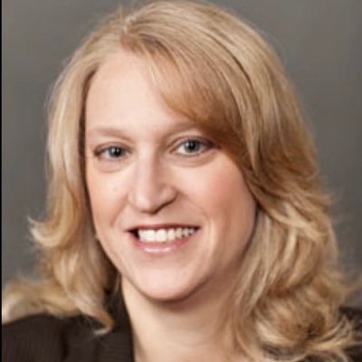 sandrarappaport's profile picture. Labor and employment lawyer for California employers