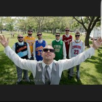 ✴️Rob Norton✴️ (@norton0723) 's Twitter Profile Photo ✴️Rob Norton✴️ (@norton0723) 's Twitter Profile Photo