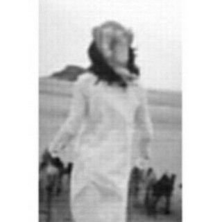 qwetuiu's profile picture. سنب نب  v_50i  حياكم جميع😴💜 .