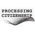 ProcessCitizenship (@ProcessCitizens) Twitter profile photo