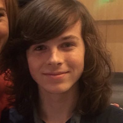 halseyponei's profile picture. Taylor Swift é a minha religião SIM!