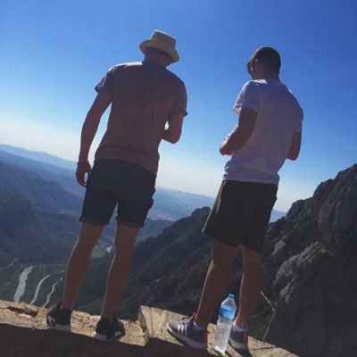 Brian_Fegan13's profile picture. 