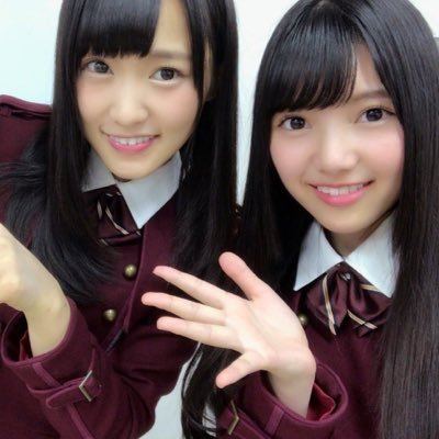 ブハブハちゃん Ih Ke8 Twitter ブハブハちゃん Ih Ke8 Twitter