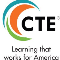 DeKalb Career Tech (@dekalbcareer) 's Twitter Profile Photo DeKalb Career Tech (@dekalbcareer) 's Twitter Profile Photo