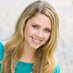 Carey Pammer, Ed.D (@careypammer) Twitter profile photo Carey Pammer, Ed.D (@careypammer) Twitter profile photo