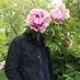 Charles de Saint Sauveur (@cdesaintsauveur) Twitter profile photo Charles de Saint Sauveur (@cdesaintsauveur) Twitter profile photo