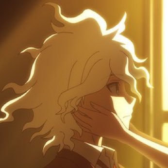 成人済。取引用アカウントです。基本は別垢にいるので浮上したりしなかったり。通知機能の調子が悪いので返事が無い場合はお手数ですが一言頂ければ幸いです。フォロー外す際はB→B解でお願いします。