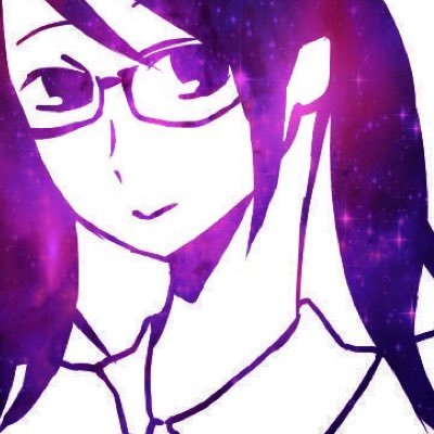 取引垢*成人済。郵送基本不可、名古屋で手渡し交換/譲渡買取のみになります。イベント現地手渡しも可※基本手渡し可能日は月、土曜日。その他日は要相談/月土以外は仕事の為ご連絡遅くなります。条件外の声掛けは返信致しません。浮上=返信ではございませんご了承お願い致します。