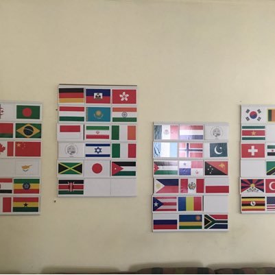 steiner_house's profile picture. International Graduate Student Housing Cooperative