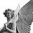 i_tmthal's profile image