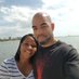 carlos (@carlos2diaz) Twitter profile photo carlos (@carlos2diaz) Twitter profile photo