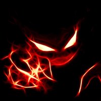 Bambi (@bambithug) 's Twitter Profile