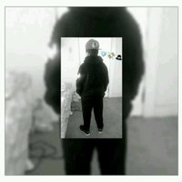 freddysaldana23 (@freddysaldana23) 's Twitter Profile