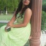 pratibhatjose's profile picture. love to sing, laugh, watch animation movies, ride bike and a lot more similar things.