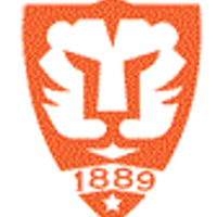 Clemson Psychology (@clemsonpsych) 's Twitter Profile