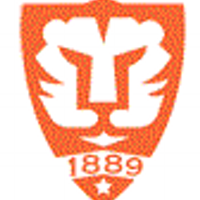 ClemsonPsych's profile image