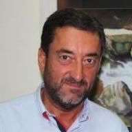 Carlos Álvarez Profile