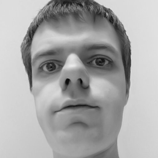 greg24268's profile picture. 