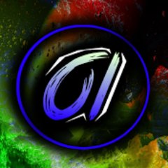 OrbitalGamesDev's profile picture. I am a new Game Developer, using java and LWJGL to make a 3D game engine!