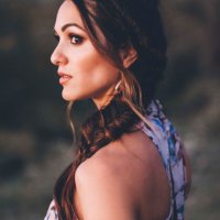 Alexis Enright (@alexisenright) 's Twitter Profile