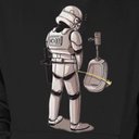 Stuart Dean - @whizzyw000 - Twitter